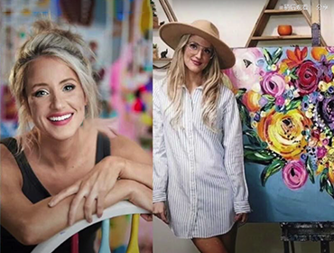 Software Development